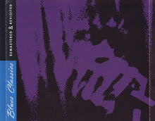 Load image into Gallery viewer, John Mayall : The Turning Point (CD, Album, RE, RM)
