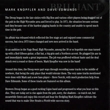 Load image into Gallery viewer, Mark Knopfler &amp; Dave Edmunds - Brewers Droop : The Booze Brothers (CD, Album, RE)
