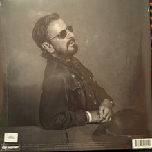 Load image into Gallery viewer, Ringo Starr : Look Up (LP, Album)

