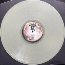 Load image into Gallery viewer, Moonchild Sanelly : Full Moon (LP, Album, Ltd, Glo)
