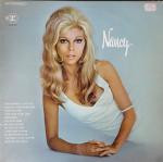 Load image into Gallery viewer, Nancy Sinatra : Nancy (CD, Album, RE)
