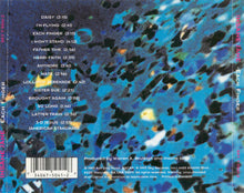 Load image into Gallery viewer, Insane Jane : Each Finger (CD, Album)

