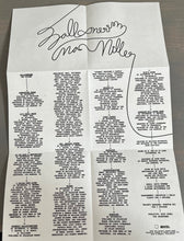 Load image into Gallery viewer, Mac Miller : Balloonerism (CD, Album)
