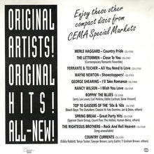 Load image into Gallery viewer, The Righteous Brothers : Rock And Roll Heaven (CD, Comp)
