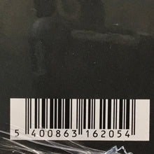 Load image into Gallery viewer, Songhoy Blues : Héritage (LP, Album, Ltd, Ora)
