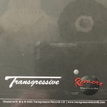 Load image into Gallery viewer, Songhoy Blues : Héritage (LP, Album, Ltd, Ora)
