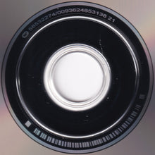 Load image into Gallery viewer, Teddy Swims : I've Tried Everything But Therapy (Part 2) (CD, Album)
