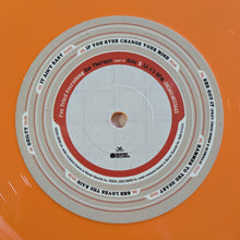 Load image into Gallery viewer, Teddy Swims : I've Tried Everything But Therapy (Part 2) (LP, Album, Sol)
