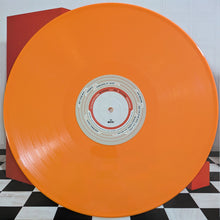 Load image into Gallery viewer, Teddy Swims : I've Tried Everything But Therapy (Part 2) (LP, Album, Sol)
