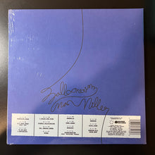 Load image into Gallery viewer, Mac Miller : Balloonerism (2xLP, Album, Bla)
