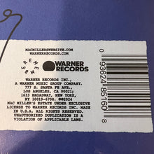 Load image into Gallery viewer, Mac Miller : Balloonerism (2xLP, Album, Bla)
