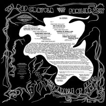 Load image into Gallery viewer, Red Krayola With The Familiar Ugly : The Parable Of Arable Land (LP, Album, RE, RM)
