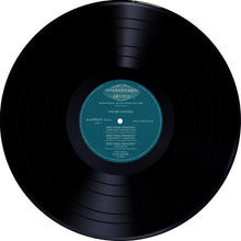 Load image into Gallery viewer, Red Krayola With The Familiar Ugly : The Parable Of Arable Land (LP, Album, RE, RM)
