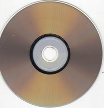 Load image into Gallery viewer, Scrambled Ape : Comprehensive Atlas Of 21st Century A.M. Radio Classics (CD, Album)
