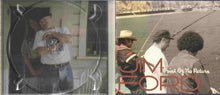 Load image into Gallery viewer, Jim Ford : Point Of No Return (CD, Album)
