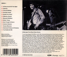 Load image into Gallery viewer, The Kinks : To The Bone (CD, Album)
