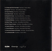 Load image into Gallery viewer, The Kinks : To The Bone (CD, Album)
