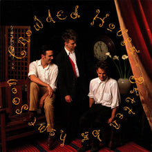 Load image into Gallery viewer, Crowded House : Better Be Home Soon (CD, Single, Promo)
