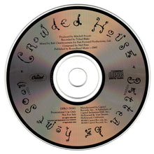 Load image into Gallery viewer, Crowded House : Better Be Home Soon (CD, Single, Promo)
