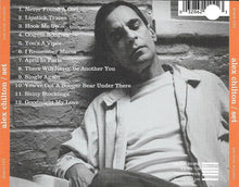 Load image into Gallery viewer, Alex Chilton : Set (CD, Album)
