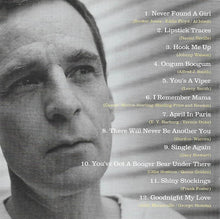 Load image into Gallery viewer, Alex Chilton : Set (CD, Album)
