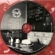 Load image into Gallery viewer, Ray Davies : Working Man's Cafe (CD, Album, Ltd, Bon + DVD-V)
