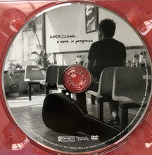 Load image into Gallery viewer, Ray Davies : Working Man's Cafe (CD, Album, Ltd, Bon + DVD-V)
