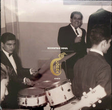 Load image into Gallery viewer, Various : Eccentric Soul: The Cobra Label (2xLP, Comp)
