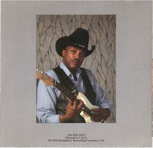 Load image into Gallery viewer, Otis Rush : Ain't Enough Comin' In (CD, Album)
