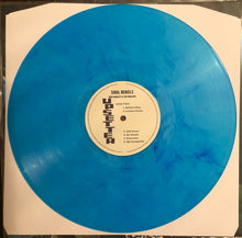 Load image into Gallery viewer, Bob Marley &amp; The Wailers : Soul Rebels (LP, 'Sm)
