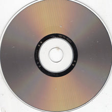 Load image into Gallery viewer, Little Richard : Rockin' And Rollin' With Little Richard (CD, Comp)
