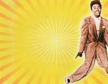 Load image into Gallery viewer, Little Richard : Rockin' And Rollin' With Little Richard (CD, Comp)
