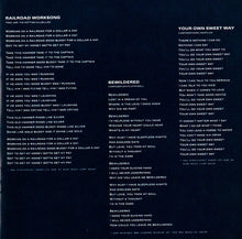 Load image into Gallery viewer, The Notting Hillbillies : Missing... Presumed Having A Good Time (CD, Album)
