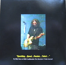 Load image into Gallery viewer, The Mentals (2) : Oh Well (CD)
