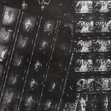 Load image into Gallery viewer, Sharon Van Etten &amp; The Attachment Theory : Sharon Van Etten &amp; The Attachment Theory (LP, Album, Ltd, Amb)
