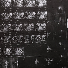 Load image into Gallery viewer, Sharon Van Etten &amp; The Attachment Theory : Sharon Van Etten &amp; The Attachment Theory (LP, Album, Ltd, Amb)
