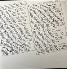 Load image into Gallery viewer, Joe Prichard And Gibraltar : Joe Prichard And Gibraltar (LP, Album, Ltd, RE)
