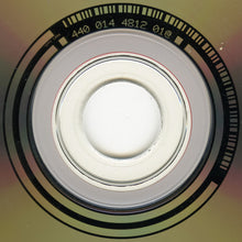 Load image into Gallery viewer, Remy Shand : The Way I Feel (CD, Album)
