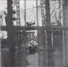 Load image into Gallery viewer, Paul McCartney : Chaos And Creation In The Backyard (CD, Album)
