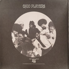 Load image into Gallery viewer, Ohio Players : Pleasure (LP, Album, RE, RM)
