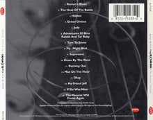 Load image into Gallery viewer, Roy Buchanan : Guitar On Fire - The Atlantic Sessions (CD, Comp, RM)

