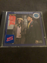 Load image into Gallery viewer, Roy Eldridge : Little Jazz (CD, Comp, Mono, RM)
