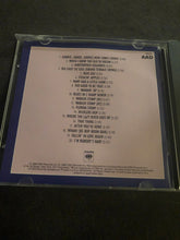 Load image into Gallery viewer, Roy Eldridge : Little Jazz (CD, Comp, Mono, RM)
