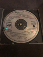 Load image into Gallery viewer, Roy Eldridge : Little Jazz (CD, Comp, Mono, RM)
