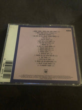 Load image into Gallery viewer, Roy Eldridge : Little Jazz (CD, Comp, Mono, RM)
