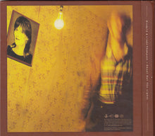 Load image into Gallery viewer, Richard &amp; Linda Thompson : Shoot Out The Lights (2xCD, Album, Ltd, RE)
