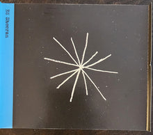 Load image into Gallery viewer, Ed Sheeran : ÷ (Divide) (CD, Album)
