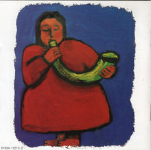 Load image into Gallery viewer, Various : On A Starry Night (CD, Comp, Club)
