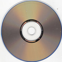 Load image into Gallery viewer, Various : On A Starry Night (CD, Comp, Club)
