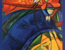 Load image into Gallery viewer, Various : On A Starry Night (CD, Comp, Club)
